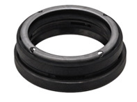 Differential shaft seal. Porsche Boxster / Cayman / 997.2 / 991 - 9G133280601, 9G133280600, 9P1301665, 534.700 Differential shaft seal. Porsche Boxster / Cayman / 997.2 / 991 - 9G133280601, 9G133280600, 9P1301665, 534.700