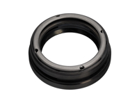 Differentialwellendichtung. Porsche Boxster / Cayman / 997.2 / 991 - 9G133280601, 9G133280600, 9P1301665, 534.700