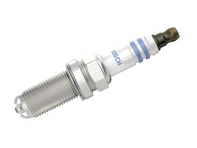 Spark plug. Porsche 997.2 with Powerkit X51 - 99917023290, 0242250518 Spark plug. Porsche 997.2 with Powerkit X51 - 99917023290, 0242250518