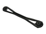 Rear track rod control arm. Porsche 955 Cayenne / 957 Cayenne - 95533104532, 95533104531, 95533104530 - URO-012601 Rear track rod control arm. Porsche 955 Cayenne / 957 Cayenne - 95533104532, 95533104531, 95533104530 - URO-012601