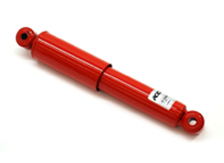 Shock Absorber Front. Porsche 365 Koni Special Absorber - 80-1044SP20, 801044SP20