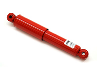 Shock Absorber Front. Porsche 365 Koni Special Absorber - 80-1044SP20, 801044SP20 Shock Absorber Front. Porsche 365 Koni Special Absorber - 80-1044SP20, 801044SP20