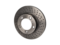 Brake disc rotor Front, 298x24mm. Porsche 987 Boxster / Cayman (98735140101 and 98735140201) - 98735140101, 98735140201, 09C09011, 98735140X01BRE, 09C09111, 09.C879.11 Brake disc rotor Front, 298x24mm. Porsche 987 Boxster / Cayman (98735140101 and 98735140201) - 98735140101, 98735140201, 09C09011, 98735140X01BRE, 09C09111, 09.C879.11