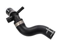 Durite de liquide de refroidissement. Porsche 958 Cayenne / 970 Panamera 2010-2018 - 95810610500