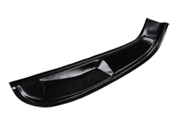 Deurstijl, RECHTS. Porsche 911 01/63-07/71 - 90150204200, 90150306421, 90150306221, 96450306221GRV, 90150306241, 90150306241GRV, 90150306222, 91150306203, 91150306203GRV, 91150306243, 91150306243GRV - 1681901380, 590948