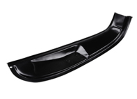 Door jamb, RIGHT. Porsche 911 01/63-07/71 - 90150204200, 90150306421, 90150306221, 96450306221GRV, 90150306241, 90150306241GRV, 90150306222, 91150306203, 91150306203GRV, 91150306243, 91150306243GRV - 1681901380, 590948 Door jamb, RIGHT. Porsche 911 01/63-07/71 - 90150204200, 90150306421, 90150306221, 96450306221GRV, 90150306241, 90150306241GRV, 90150306222, 91150306203, 91150306203GRV, 91150306243, 91150306243GRV - 1681901380, 590948