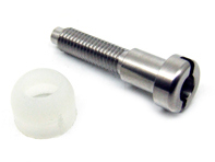 前照灯内螺钉。保时捷 911 / 964 - 905FT001NA, 91163103300, 911.631.033.00 - HDL-901-S, 1695151300