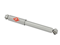 KYB Gas-A-Just Shock Absorber REAR. Porsche 924 / 944 - 553013, 477513031A, 477513031B, 477513031C, 477513031E, 477513031H, 477513031J KYB Gas-A-Just Shock Absorber REAR. Porsche 924 / 944 - 553013, 477513031A, 477513031B, 477513031C, 477513031E, 477513031H, 477513031J