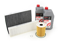 Vehicle interval maintenance schedule for Porsche 991 Turbo / Turbo S with PDCC - WP0ZZZ99ZFS161613, 9A135908103 Vehicle interval maintenance schedule for Porsche 991 Turbo / Turbo S with PDCC - WP0ZZZ99ZFS161613, 9A135908103