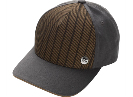 Unisex cap – 60Y Porsche 911 Collection - WAP4100010R60Y