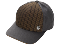 Unisex cap – 60Y Porsche 911 Collection - WAP4100010R60Y Unisex cap – 60Y Porsche 911 Collection - WAP4100010R60Y