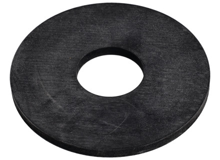 Rondella in gomma del blocco silenziatore del cambio. Porsche 993/964 - 96437525500