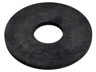 Gearbox silencer block rubber washer. Porsche 993 / 964 - 96437525500 Gearbox silencer block rubber washer. Porsche 993 / 964 - 96437525500