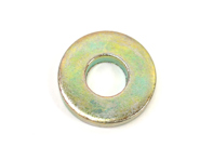 Final muffler suspension bracket washer. Porsche 964 C2 / C4 - 90022300102, 90022300103 Final muffler suspension bracket washer. Porsche 964 C2 / C4 - 90022300102, 90022300103