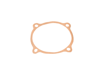 Seal for cover oil pump. Porsche 356 / 912 - 53907108