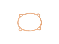 Seal for cover oil pump. Porsche 356 / 912 - 53907108