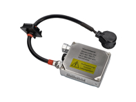 Xenon headlamp control unit. Porsche 996 / 996 turbo / 996 GT3 - 99663118300, 5DV00776071