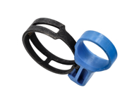 Oil / Air Separator Boot Clamp. Porsche 986 Boxster / 996 >>2001 - 99951263000 Oil / Air Separator Boot Clamp. Porsche 986 Boxster / 996 >>2001 - 99951263000