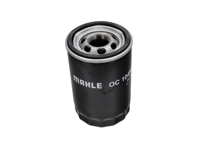Oil filter. Porsche 991 GT3 / 992 GT3 Mahle 9A110720391 / 0PB115351 - 9A110720391, 0PB115351 Oil filter. Porsche 991 GT3 / 992 GT3 Mahle 9A110720391 / 0PB115351 - 9A110720391, 0PB115351