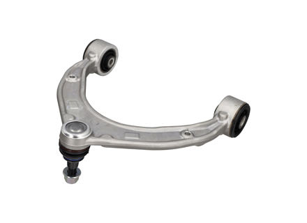 叉臂式前上部。保时捷 970.2 Panamera 2014-2016 - 97034105122, 97034105123