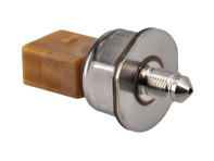 Sensor de presión de combustible. Porsche 958 Cayenne Híbrido / Panamera Híbrido - 95860623010 Sensor de presión de combustible. Porsche 958 Cayenne Híbrido / Panamera Híbrido - 95860623010