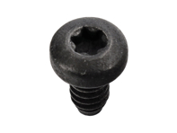 Fillister Head Bolt for Convertible Top Retaining Strip & Seal. Porsche 997.2 Fillister Head Bolt for Convertible Top Retaining Strip & Seal. Porsche 997.2