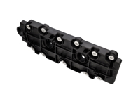 Camshaft Cover LOWER. Porsche 993 - 99310511607