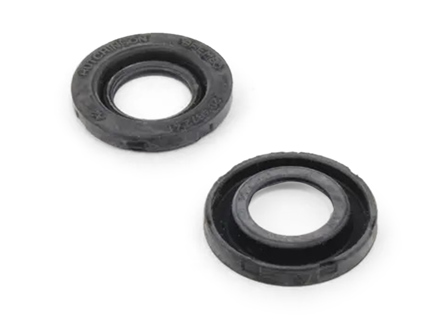 Brake Caliper Seal Repair Kit Rear Porsche Boxster / Cayman / 996 / 997 - 95135291701
