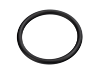 O-Ring per alloggiamento termostato - 55x5,33 per Porsche 971 e 976 Panamera V8 / 9YA Cayenne V8 - 9A700781400 O-Ring per alloggiamento termostato - 55x5,33 per Porsche 971 e 976 Panamera V8 / 9YA Cayenne V8 - 9A700781400