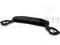 Cup / Drinks Holder. Porsche 987 Boxster / 987C Cayman / 997 RHD Cars - 99755229304, 99755229303 Cup / Drinks Holder. Porsche 987 Boxster / 987C Cayman / 997 RHD Cars - 99755229304, 99755229303