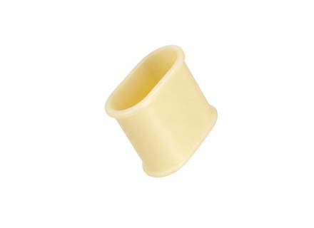 Lagerhülse für Kühler. Porsche 958 / 9YA / 9YA.2 Cayenne / 971.1 / 971.2 / 976 Panamera ab 2010>> - 95810666500