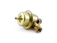 Fuel Pressure Damper. Porsche 924S / 944 2.5ltr / 944 turbo - 94411020106, 94411020103 - PMBD4