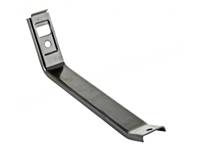 后保险杠加固支架。保时捷 928 S4 / 928 GTS - 92850527902