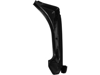 Door hinge piller (A POST). Porsche 911 08/1983 - 07/1989 - 91150103900, 91150103902, 91150103902GRV, 911501040900, 91150104002, 91150104002GRV, 591035, 591036, 1681900470, 1681900480, 99350203900GRV, 99350204000GRV - 1681900470, 1681900480 Door hinge piller (A POST). Porsche 911 08/1983 - 07/1989 - 91150103900, 91150103902, 91150103902GRV, 911501040900, 91150104002, 91150104002GRV, 591035, 591036, 1681900470, 1681900480, 99350203900GRV, 99350204000GRV - 1681900470, 1681900480