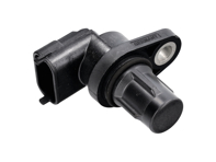 Sensor de posición del árbol de levas (Sensor Hall). Porsche 957 Cayenne 4.8L / 958 Cayenne 4.8L / 970 Panamera 3.6L/4.8L - 94860610600, 0 232 103 088 Sensor de posición del árbol de levas (Sensor Hall). Porsche 957 Cayenne 4.8L / 958 Cayenne 4.8L / 970 Panamera 3.6L/4.8L - 94860610600, 0 232 103 088