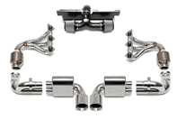 Exhaust Performance Package. Porsche 997.2 GT3 - 99711102792, 99711104794, 99711104797, 99711104784, 99711104798, 99711104894, 99711104897, 99711104882, 99711104884, 99711104898, 99711104885, 99711302194, 997113021BX, 99711302294, 997113022BX, 99711002191 Exhaust Performance Package. Porsche 997.2 GT3 - 99711102792, 99711104794, 99711104797, 99711104784, 99711104798, 99711104894, 99711104897, 99711104882, 99711104884, 99711104898, 99711104885, 99711302194, 997113021BX, 99711302294, 997113022BX, 99711002191