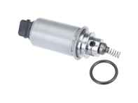 Actuator valve. Porsche 996 / 997.1 / 987.1 Cayman - 99610530104, 99610530103, 99610530102, 99610530105 - URO-019082