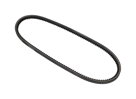 交流发电机皮带。保时捷 964 / 993 - 99919234350, 99919234351