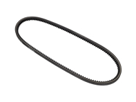 Alternator Belt. Porsche 964 / 993 - 99919234350 Alternator Belt. Porsche 964 / 993 - 99919234350