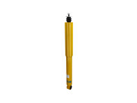 Ammortizzatore Bilstein Sports B6 POSTERIORE. Porsche 911 1972-89 - 24009737, 24-009737 Ammortizzatore Bilstein Sports B6 POSTERIORE. Porsche 911 1972-89 - 24009737, 24-009737