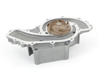 Water pump. Porsche 928S / 928 S2 - 92810601509, 928106015, 92810601522, 92810601511, 92810601516 Water pump. Porsche 928S / 928 S2 - 92810601509, 928106015, 92810601522, 92810601511, 92810601516