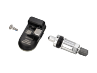 Capteur de surveillance de la pression des pneus 433 MHz ou 315 MHz TPMS. pour Porsche, Mercedes, VW, BMW, Audi - 7PP907275F, 7PP907275F, 7PP907275B, 99760602120, 95836166100, 5Q0907275, 95560602100, 95560602301, 95560602301, 95836166100, 95836166100, 95836166100, 99760602100, 99760602101, 99760602120, 99760602301, 99760602302, 99760602321, 99760602500, 4F0907275H, 5Q0907275, 5Q0907275A, 5Q0907275B, 7P0907275A, 7PP907275F, 7PP907275G, 9A790727503, 9J1907275, 9A790727507, 9A790727506, PAB907275 - RDE048V21