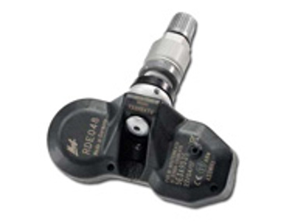 Tyre pressure monitor sensor 433MHz or 315MHz TPMS. for Porsche, Mercedes, VW, BMW, Audi - 7PP907275F, 7PP907275F, 7PP907275B, 99760602120, 95836166100, 5Q0907275, 95560602100, 95560602301, 95560602301, 95836166100, 95836166100, 95836166100, 99760602100, 99760602101, 99760602120, 99760602301, 99760602302, 99760602321, 99760602500, 4F0907275H, 5Q0907275, 5Q0907275A, 5Q0907275B, 7P0907275A, 7PP907275F, 7PP907275G, 9A790727503, 9J1907275, 9A790727507, 9A790727506, PAB907275 - RDE048V21