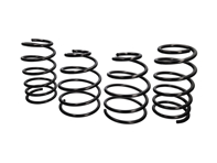 Lowering Springs, 30 mm. Porsche 987.1 Boxster 2005-08 / 987.2 Boxster 2009-12 - DesignTek - 99734353132, 99734353132504, 99734353182, 99734353182504, 99734353138, 99734353138504, 98733353119, 98733353119504, 98733353153, 98733353153504, 98733353127, 98733353127504, 98733353148, 98733353148504, 98733353155, 98733353155504, 98733353120, 98733353120504, 98733353149, 98733353149504, 98733353156, 98733353156504, 98733353122, 98733353122504, 98734353110, 98734353110504, 98733353172, 98733353172504, 98733353173, 98733353173504, 98733353159, 98733353159504