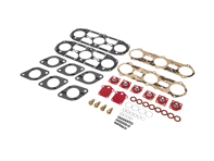 Service kit to suit the Zenith Pierburg 40TIN - 9612862000