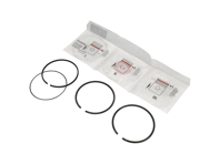 Piston ring set. Porsche 964 1989-1993 - 96410392500 - 794413-00-1 Piston ring set. Porsche 964 1989-1993 - 96410392500 - 794413-00-1