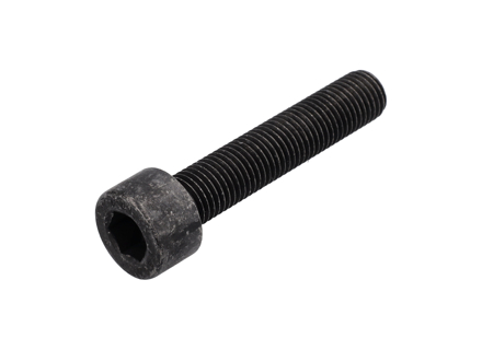 刹车卡钳安装螺栓。适用于保时捷 997 / 991 / 981 Cayman - 99906705409, WHT008186