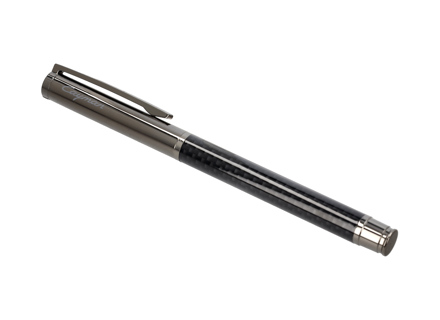 Cayman Rollerball Pen - Essential Collection