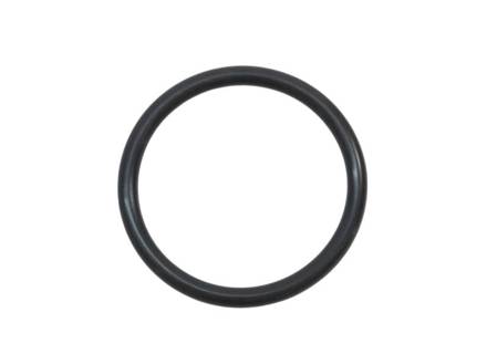 O-ring stuurbekrachtigingspomp aandrijflijn 40x4. Porsche 964 / 993 - 99970729340