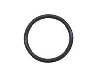 O-ring power steering pump drive train 40x4. Porsche 964 / 993 - 99970729340 O-ring power steering pump drive train 40x4. Porsche 964 / 993 - 99970729340